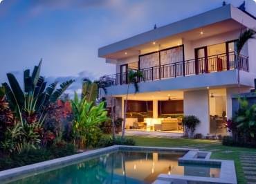 1745 T Street Southeast