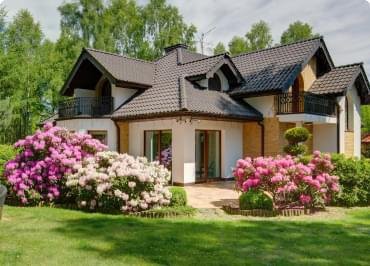 1745 T Street Southeast-2